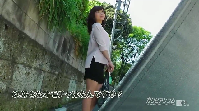 Shino Aoi Delights With Seductive Japanese Passion And Dirty Playfulness