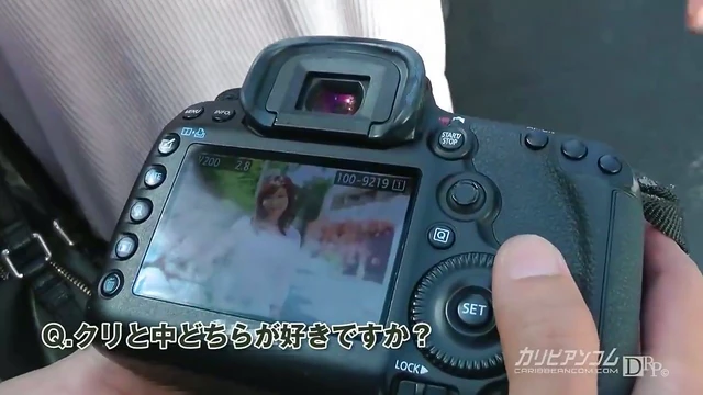 Shino Aoi Delights With Seductive Japanese Passion And Dirty Playfulness