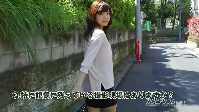 Shino Aoi Delights With Seductive Japanese Passion And Dirty Playfulness