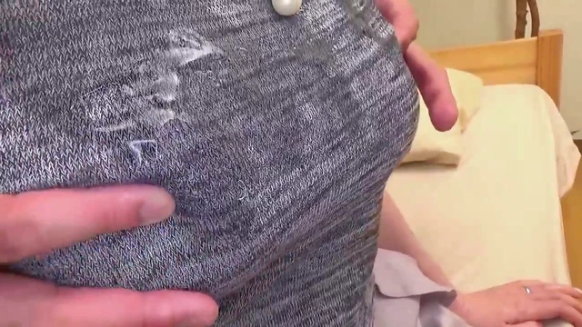 Cute Baby Girl Enjoys Hardcore Sex In High Definition Xxx