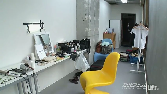 Airi Mizusawa Dominates Submissive Slut In Hardcore Bdsm Sex Scene