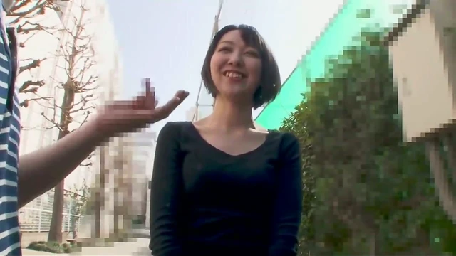 Seductive Japanese Bedmate Delivers Sensual Pleasure In Steamy Scene