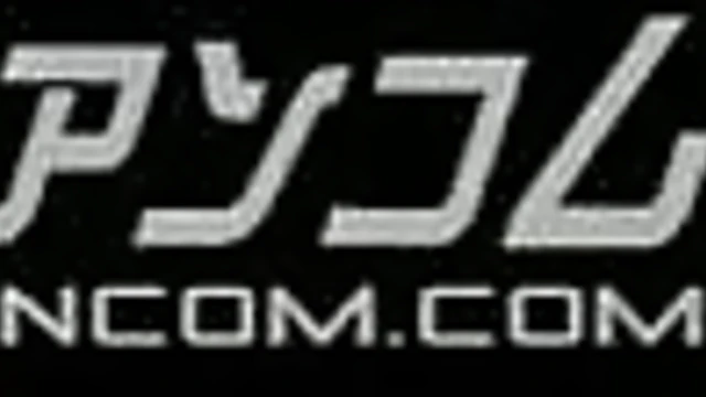 Tomoka Sakurai Stunner Enjoying Passionate Sex In Japanese Clip