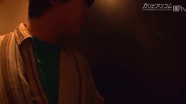 Flexible Hina Maeda Shows Off Her Masturbation Skills Expertly