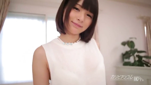 Sexy Bendy Mihono Riding Cock Hard In Hot Orgasm Scene