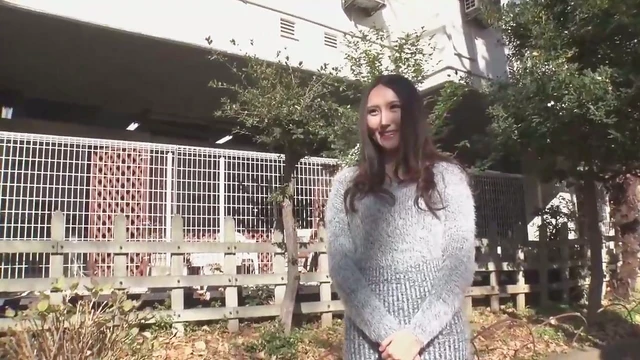 Caribbeancom Stars Dirty Bidie-In Action: Explicit Pleasure Fest