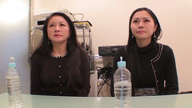 Sizzling Creampie Action: Gill Takes Charge In Hot Caribbean Sex Scene