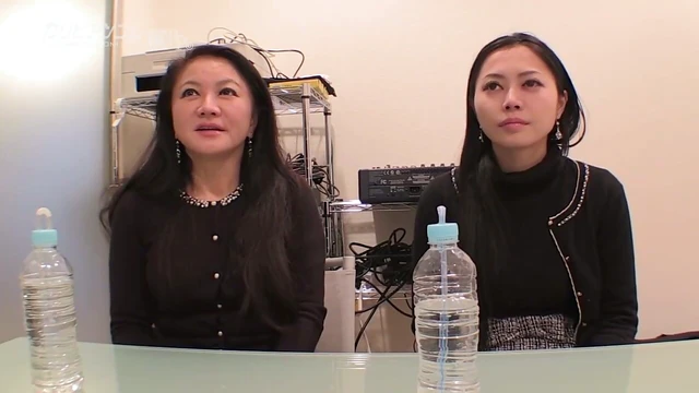 Sizzling Creampie Action: Gill Takes Charge In Hot Caribbean Sex Scene