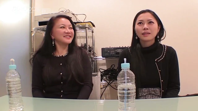 Sizzling Creampie Action: Gill Takes Charge In Hot Caribbean Sex Scene