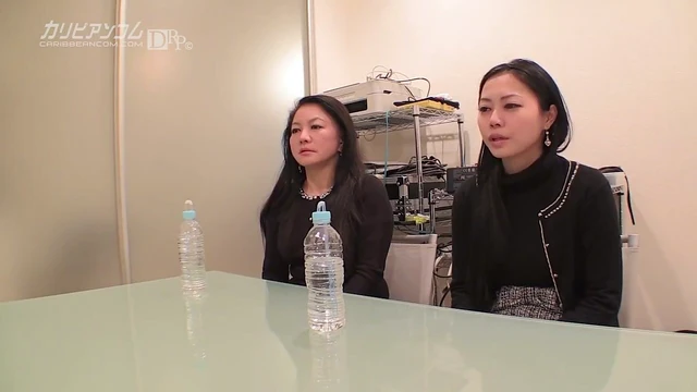 Sizzling Creampie Action: Gill Takes Charge In Hot Caribbean Sex Scene