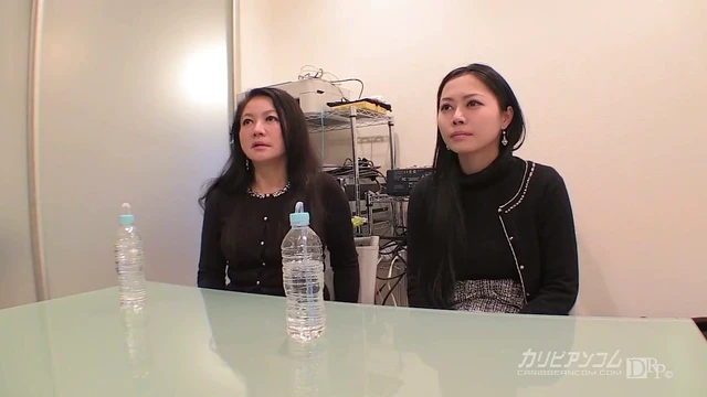 Sizzling Creampie Action: Gill Takes Charge In Hot Caribbean Sex Scene