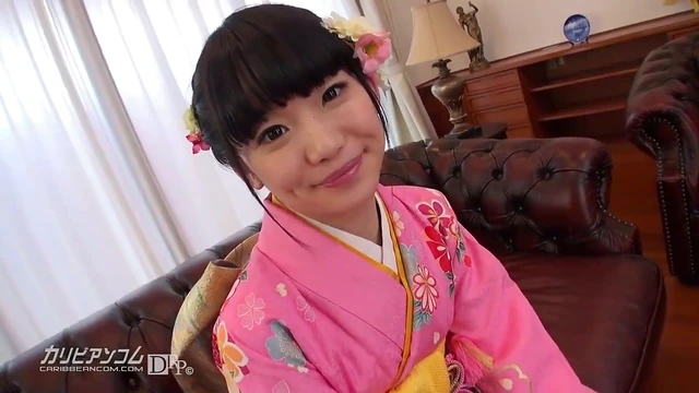 Hot Hussy Licks Pussy Passionately In Caribbeancom Feature