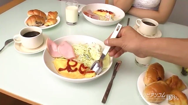 Madame Explores Pleasure Toys In Steamy Erotic Showdown