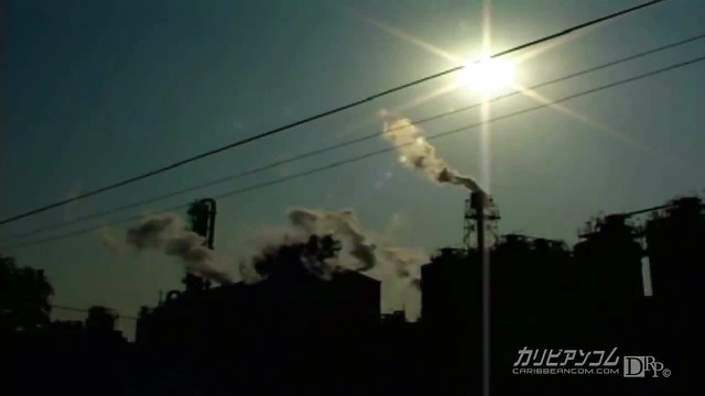 Maria Ono Teases Hard In Tempting Caribbeancom Trailer Scene