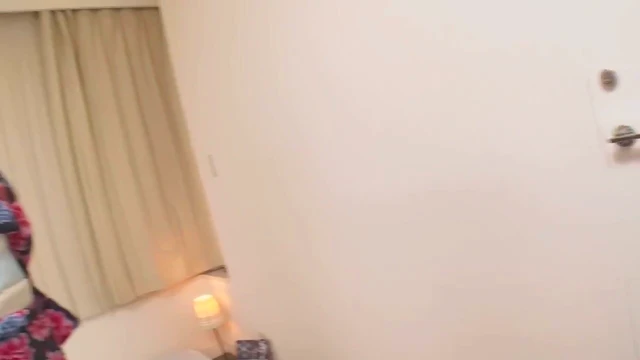 Sizzling Minx Shows Off Her Curves In Hd Caribbeancom Sex Scene