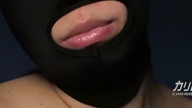 Sizzling Miss Squirts Hard During Hot Caribbean Sex Showdown