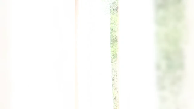 Reiko Kobayakawa Delivers Hot Pussy Licking Action In Caribbeancom Trailer