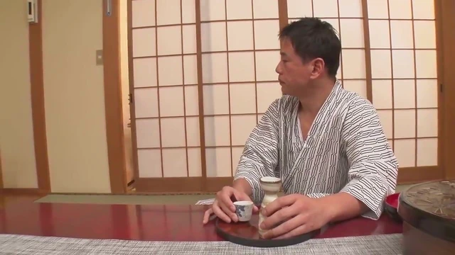 Sizzling Caribbean Sugar Licks Pussy In Steamy Xxx Action Scene