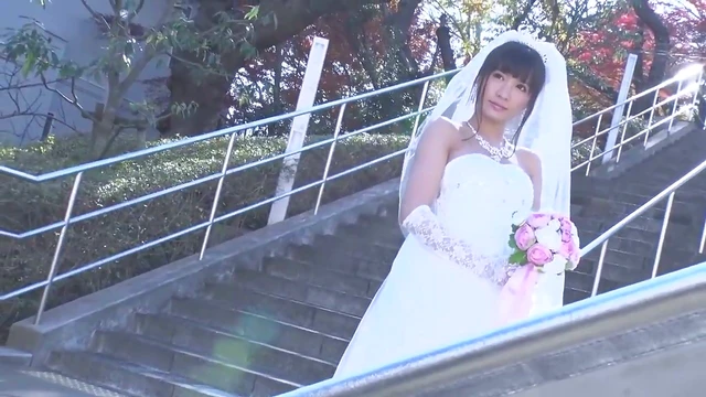 Sizzling Caribbean Sex Stars Deliver Unforgettable Naughty Adventures Here