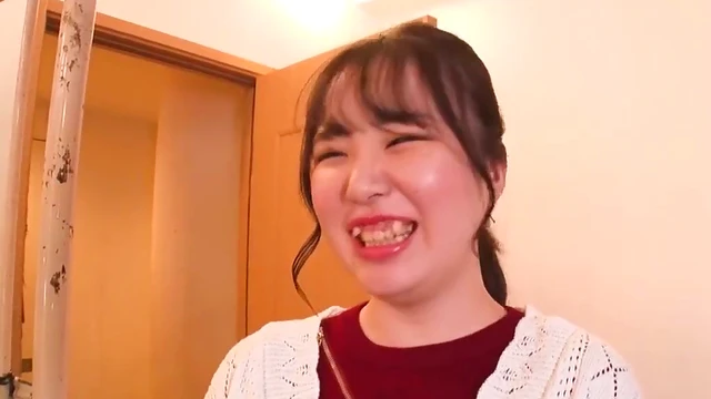 Exciting Group Sex Trailer From Caribbeancom Features Steamy Encounters