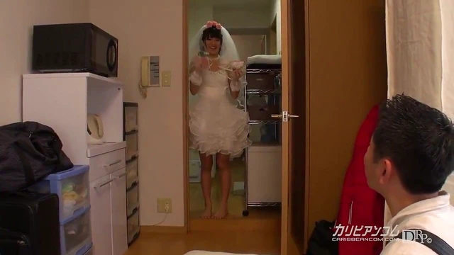 Sensual Caribbean Handjob Fantasy Trailer Seduces Your Every Desire