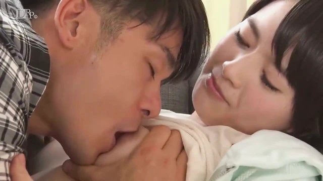 Sizzling Caribbean Handjob Seduction: Hot Wet Massage Before Hardcore Bliss