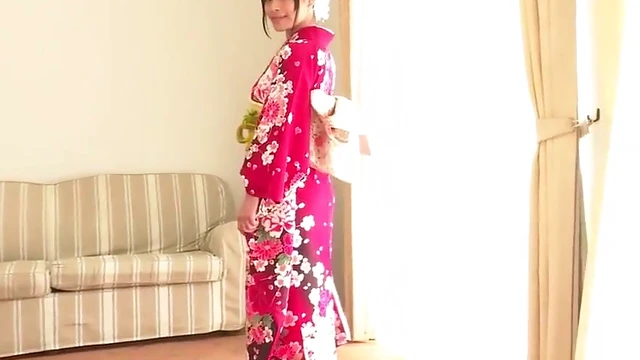 Sizzling Caribbean Beauty Takes Charge In Hd Porn Action