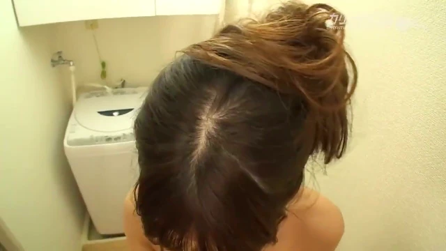 Sizzling Hd Video Shows Seductive Caribbean Goddess Enjoying Passionate Sex Play