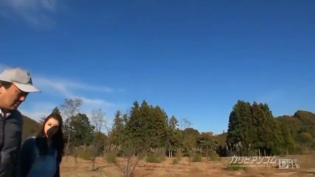 Passionate Japanese Beauty Takes Charge In Hot Bedroom Encounter