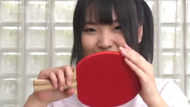 Sizzling Caribbean Woman Self-Pleasing Solo Masturbation Showdown