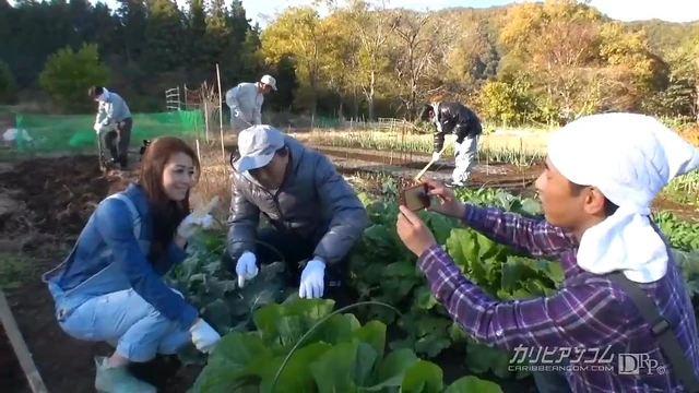Excited Caribbean Goddess Gets Her Pussy Licked Raw By Horny Lover
