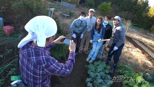 Excited Caribbean Goddess Gets Her Pussy Licked Raw By Horny Lover