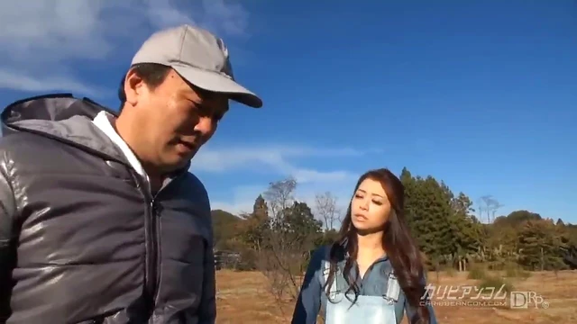 Excited Caribbean Goddess Gets Her Pussy Licked Raw By Horny Lover