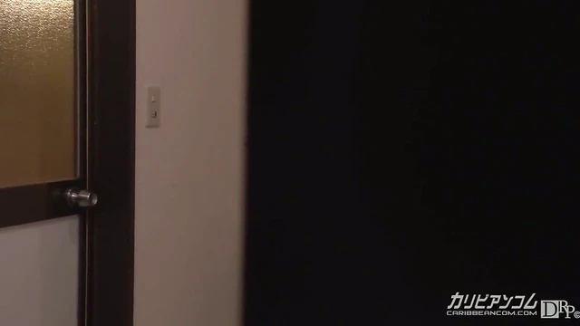 Luscious Caribbean Pussy Licking Trailer Teases Your Desires