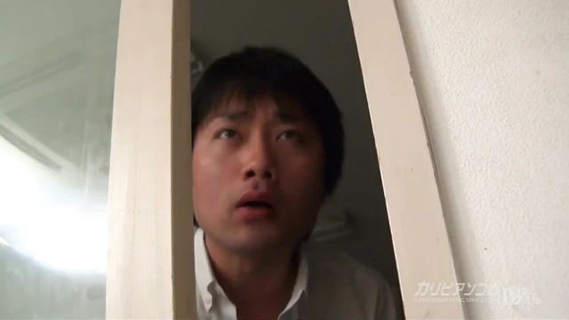 Seductive Japanese Teacher Tempts Student Into Steamy Classroom Sex Scene