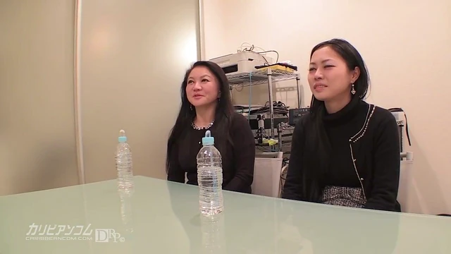 Sensual Courtesan Captivates With Unmatched 60fps Pleasure Scenes