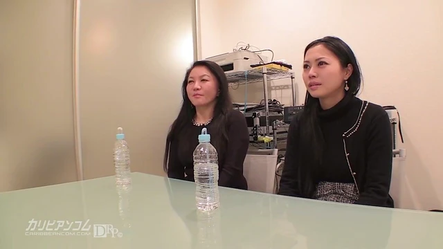 Sensual Courtesan Captivates With Unmatched 60fps Pleasure Scenes