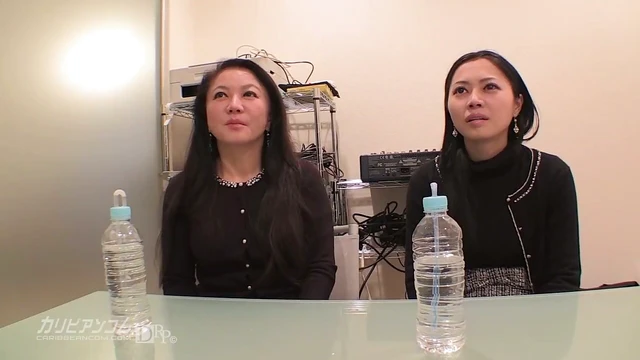 Sensual Courtesan Captivates With Unmatched 60fps Pleasure Scenes