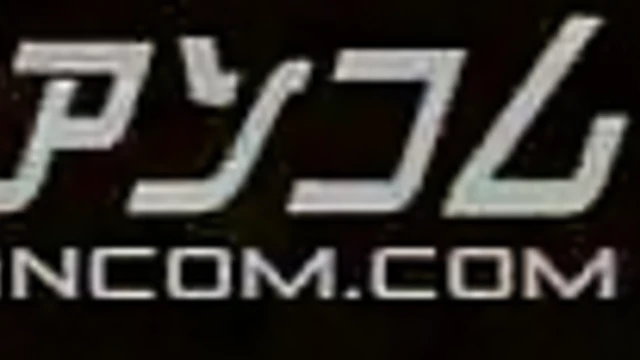 Cream Pie Delight With Seductive Missy From Caribbean Paradise Acts