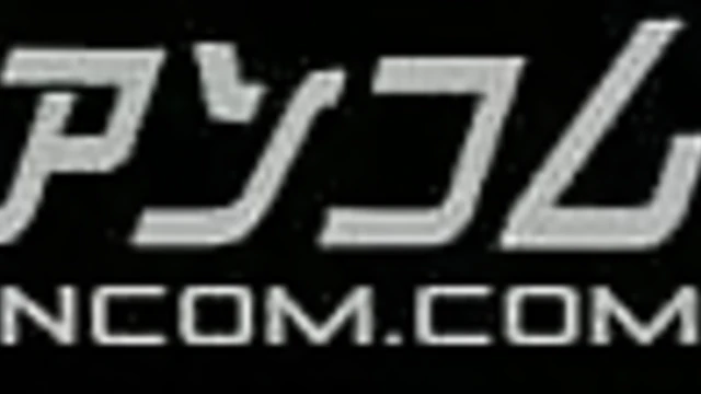 Beautiful Makoto Faces Cumshot Delightfully In Hot Creampie Scene