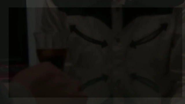 Gentle Noble Girl Gets Her Pussy Filled With Thick Creampie Delightfully