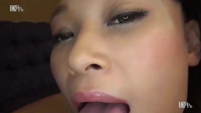 Adorable Aria Masaki Tempts With Passionate Japanese Seduction Scenes