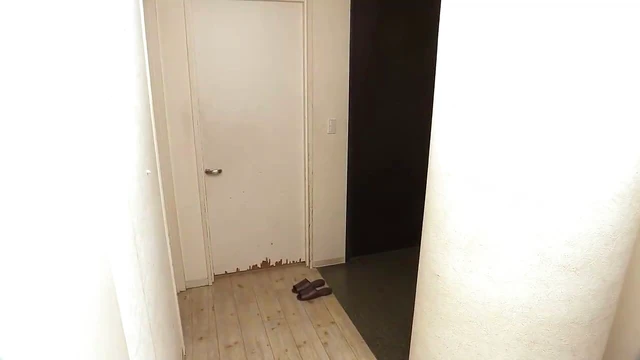 Sweet Japanese Beauty Gets Dirty In Sensual Passionate Encounter