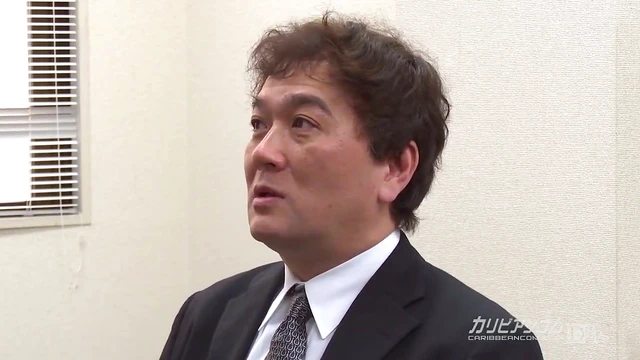 Hot Airi Delights Viewers With Her Steamy 60fps Trailer Showdown