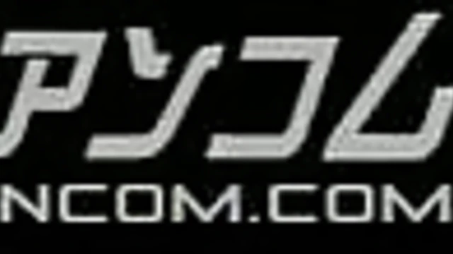 Hot Mate Gives Handjob With Skill That'll Make You Cum Hard Fast