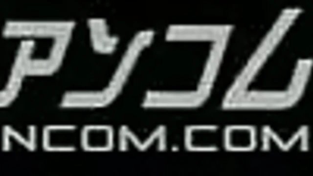 Seductive Ema Takes Charge In Her Japanese Seduction Film