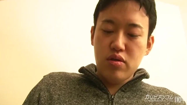 Yui Kawagoe Delivers Elite Hd Sex Performance For Your Viewing Pleasure