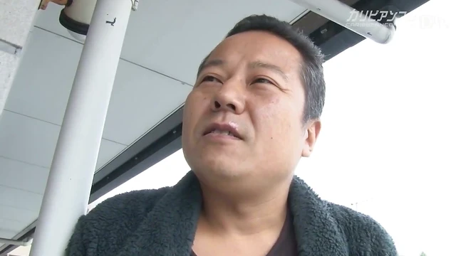 Sensual Sakura Delivers Emotionally Charged Japanese Xxx Action