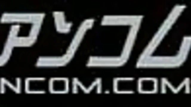 Erina Takigawa Lures You In For A Creampie Orgasm Delight