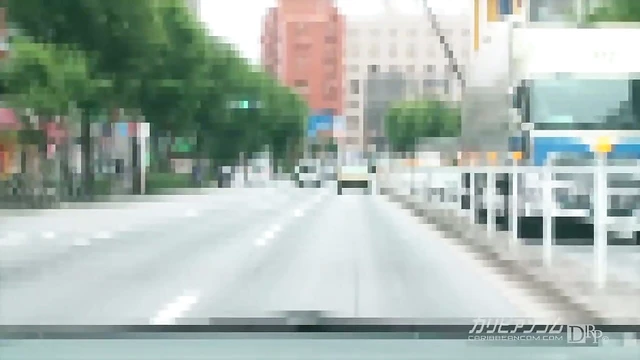 Hot Anime Girl Hinata Gets Hardcore Fucked By Big Cock Partner